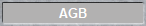 AGB