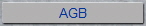 AGB
