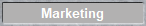 Marketing