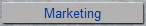 Marketing