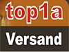 top1a - Online-Shop f�r Restposten - Sonderposten - Schn�ppchen