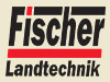 Landtechnik Fischer
