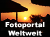 Fotoportal Weltweit