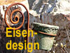 Thomas Orthey Eisendesign in Hattert