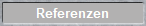Referenzen