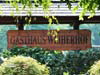 Gasthaus Weiherhof am Secker Weiher