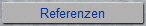 Referenzen