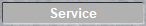 Service