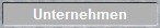 Unternehmen