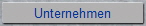 Unternehmen