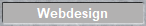 Webdesign