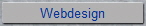 Webdesign