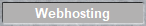 Webhosting