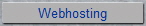 Webhosting