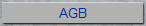 AGB