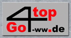 Go4top-ww.de - das Firmenportal fr den Westerwald