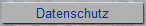 Datenschutz