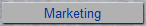 Marketing