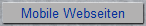 Mobile Webseiten
