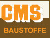 CMS Baustoffhandel Kroppach Westerwald