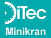 DiTec-Minikran