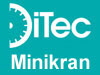 DiTec-Minikran