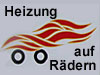 Jung & Krmer Mobilheizungverleih
