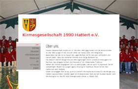 KG-Hattert