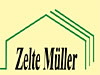 Zelte Müller Hachenburg - Zeltverleih / Zeltvermietung