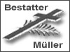 Bestattungen Mller Atzelgift