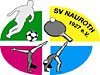 SV Nauroth 1027 e.V. Nauroth