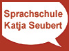 Sprachschule