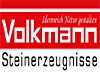 Volkmann Steinerzeugnisse