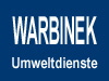 Warbinek