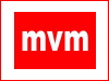 mvm Baumaschinen Vertriebsgesellschaft