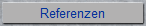 Referenzen