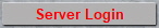 Server Login