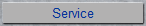 Service