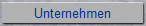 Unternehmen