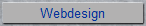 Webdesign