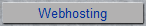 Webhosting