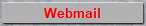 Webmail